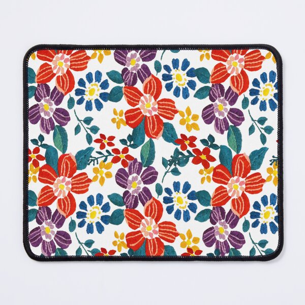 Item preview, Eastern Europe Pattern, Traditional Folk, Folklore designed and sold by danaJG.