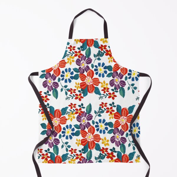 Item preview, Eastern Europe Pattern, Traditional Folk, Folklore designed and sold by danaJG.