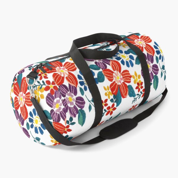 Item preview, Eastern Europe Pattern, Traditional Folk, Folklore designed and sold by danaJG.