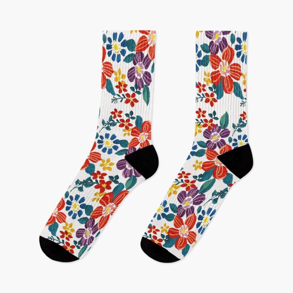Item preview, Eastern Europe Pattern, Traditional Folk, Folklore designed and sold by danaJG.