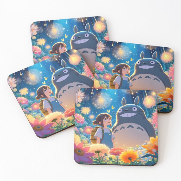 Item preview, Kids Fashion: Explore the Magic of Cartoons and Enchanting Styles for Children designed and sold by InsaneLEDP.