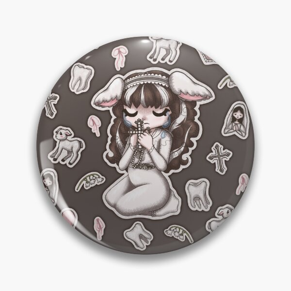 Item preview, Morute designed and sold by Aria Tempest.