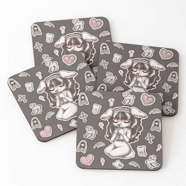 Item preview, Morute designed and sold by Aria Tempest.