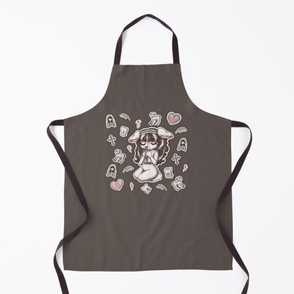 Item preview, Morute designed and sold by Aria Tempest.