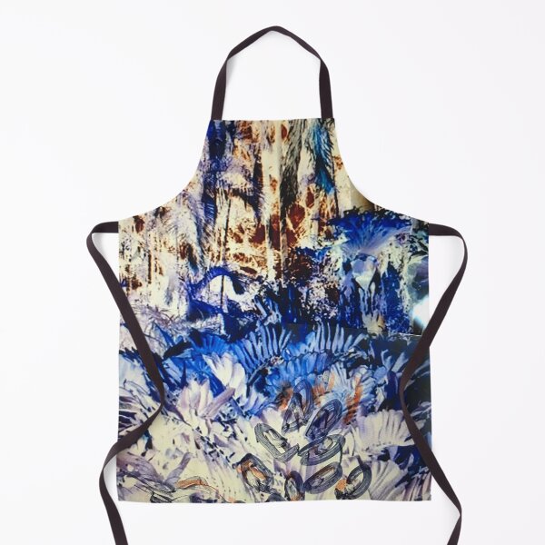 Item preview, Forest Floor designed and sold by Michelle Gratwick Creates.