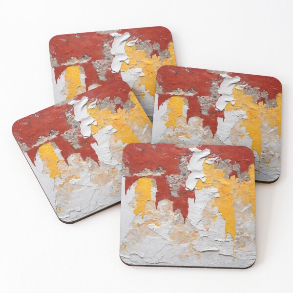 Item preview, Dry Acrylic paint #10 designed and sold by George Michael.