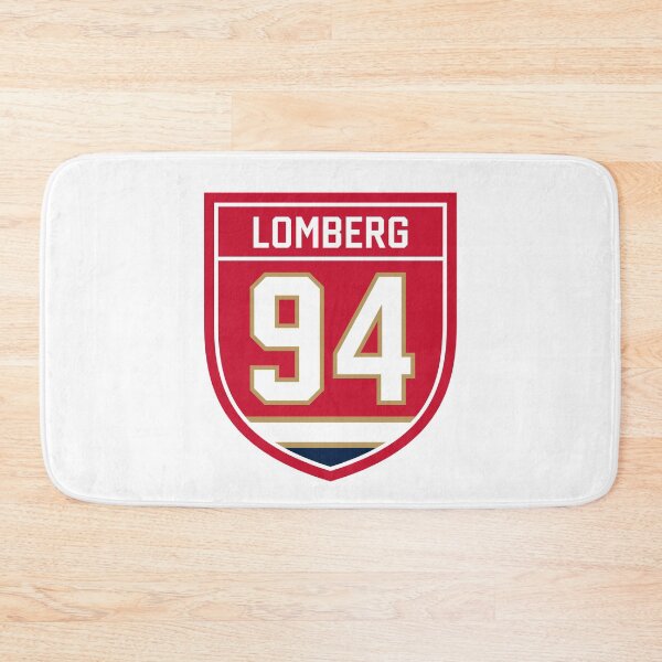 Artikelvorschau, Ryan Lomberg #94-Emblem entworfen und verkauft von Tarroi.