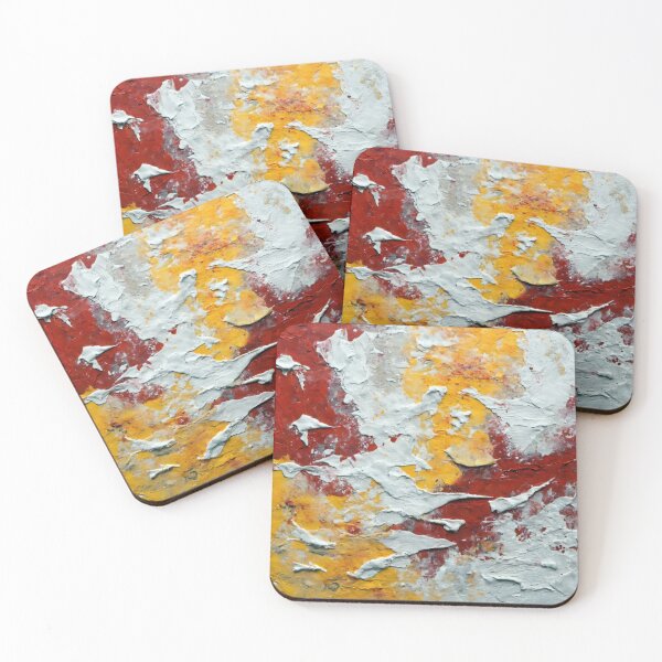 Item preview, Dry Acrylic paint #11 designed and sold by George Michael.