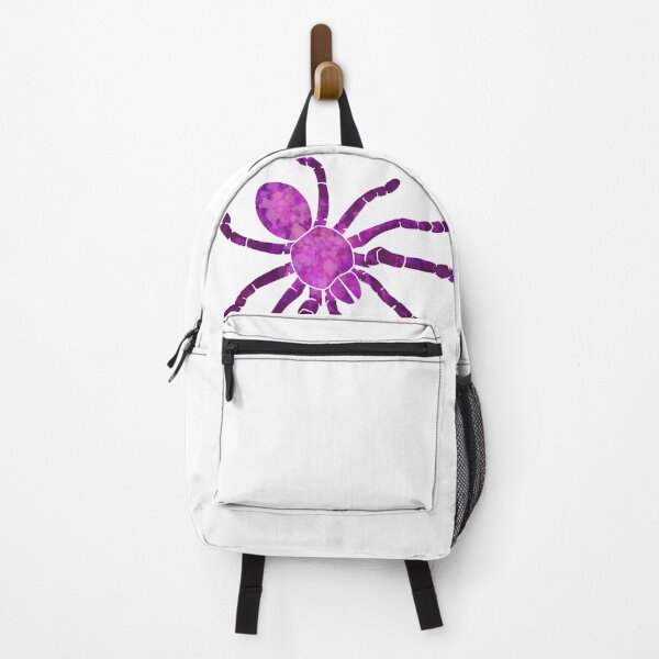 Item preview, Pink Spider designed and sold by kkraemer151.