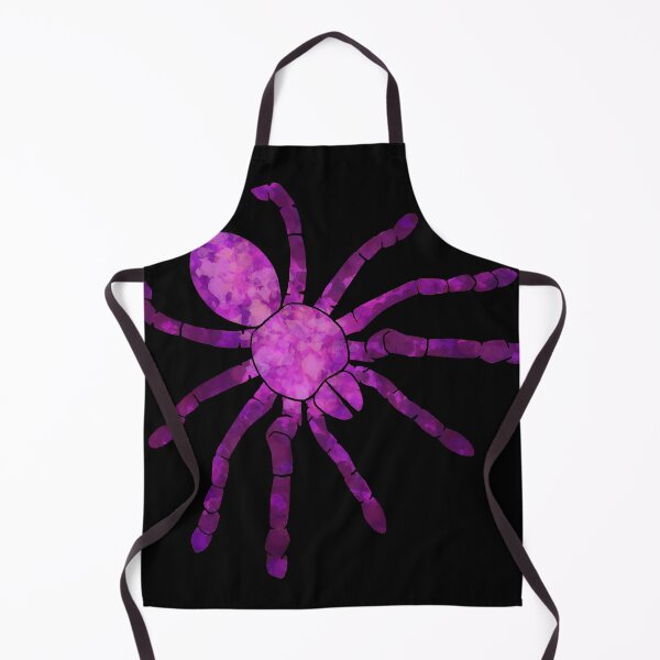 Item preview, Pink Spider designed and sold by kkraemer151.