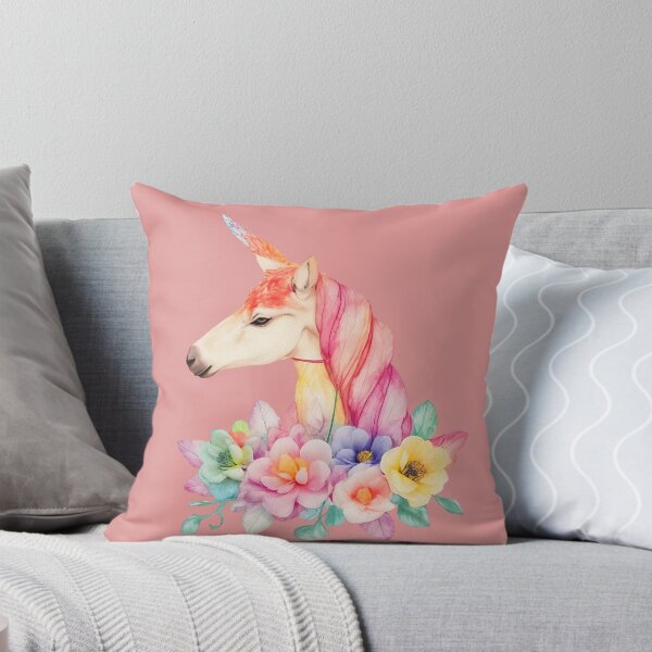 Item preview, neon color unicorn bubbles designed and sold by tharusha fernando.
