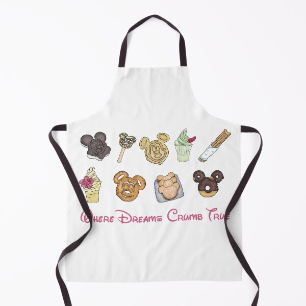 Item preview, Dreams Crumb True designed and sold by CloverFi.