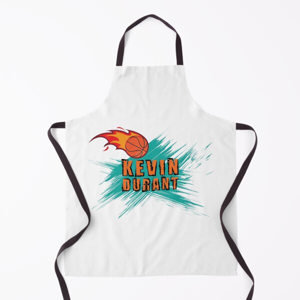 Item preview, Kevin Durant designed and sold by wishyfish.