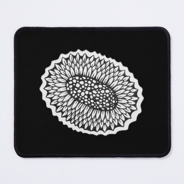 Item preview, In Bloom designed and sold by liriexx.
