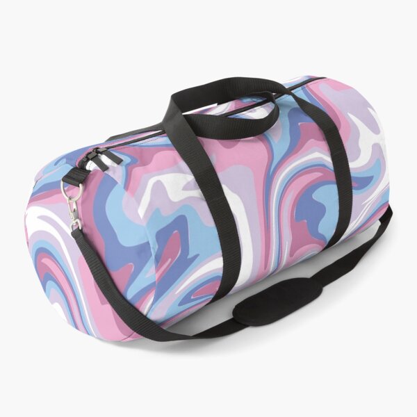 Item preview, Bigender Swirl designed and sold by Digi-Jucie.