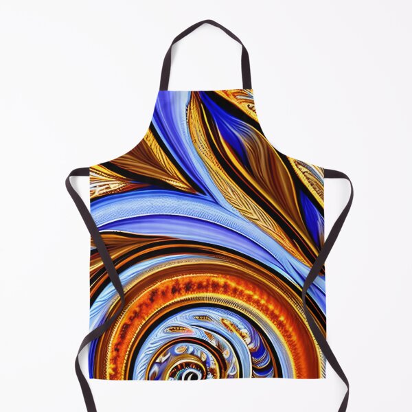 Item preview, GREAT ABSTRACT FESTIVE DESIGN designed and sold by Sanny88.