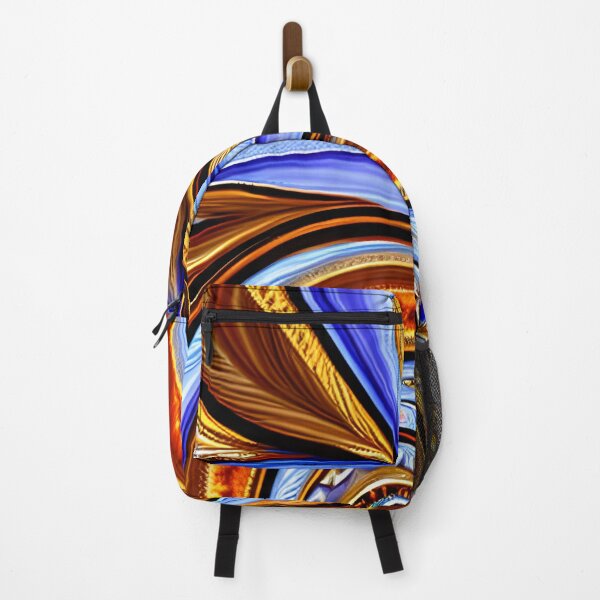 Item preview, GREAT ABSTRACT FESTIVE DESIGN designed and sold by Sanny88.