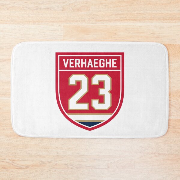 Artikelvorschau, Carter Verhaeghe #23-Emblem entworfen und verkauft von Tarroi.