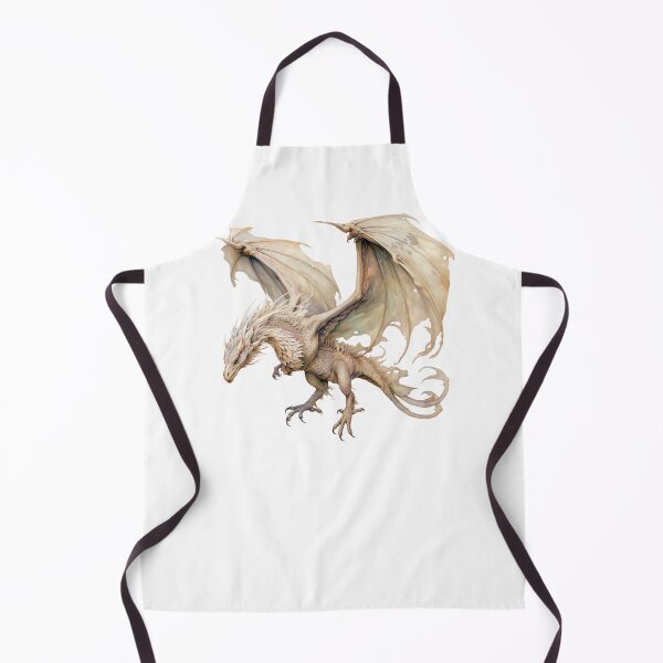 Item preview, Fantasia Dragon Fairy Tale Collection T-shirt 22 designed and sold by tjnextgen99.