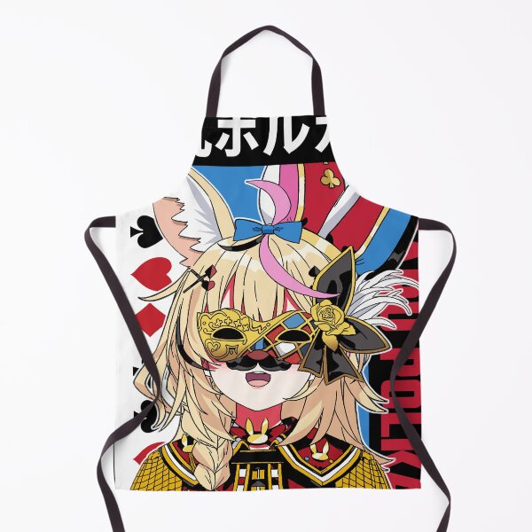 Item preview, Omaru Polka With Mask designed and sold by UDTee.
