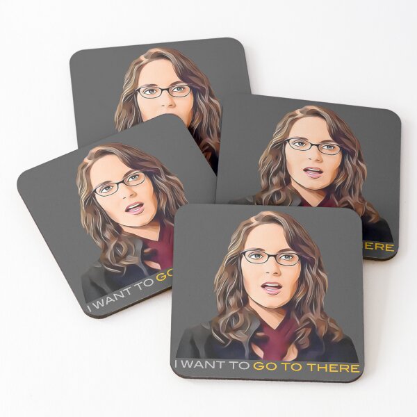 Item preview, I Want to Go to There designed and sold by Smile More Art Store ⭐️⭐️⭐️⭐️⭐️.