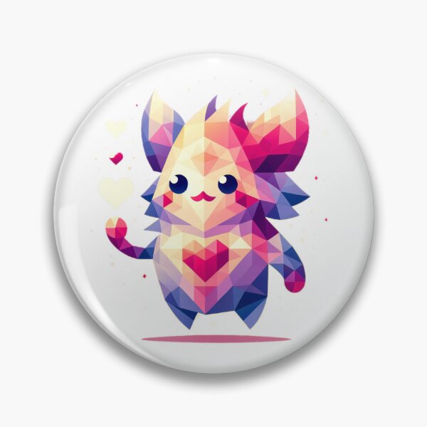 Item preview, Klabautergeist - love designed and sold by FarbenFabel.