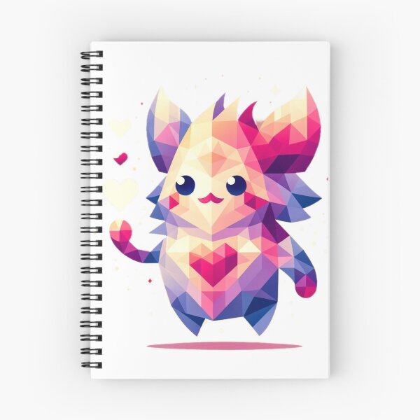 Item preview, Klabautergeist - love designed and sold by FarbenFabel.