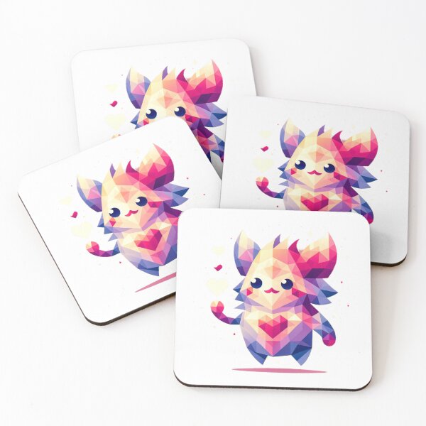 Item preview, Klabautergeist - love designed and sold by FarbenFabel.
