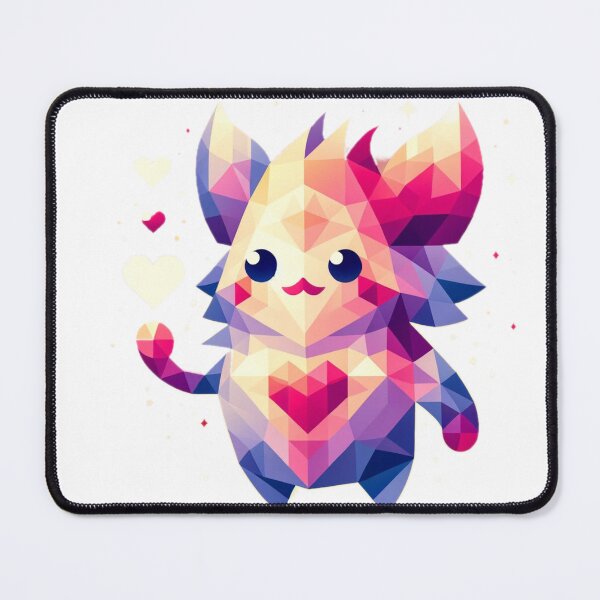 Item preview, Klabautergeist - love designed and sold by FarbenFabel.