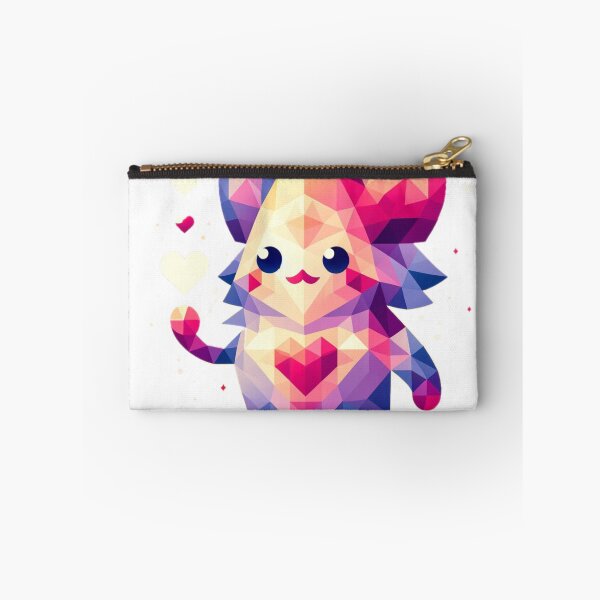 Item preview, Klabautergeist - love designed and sold by FarbenFabel.