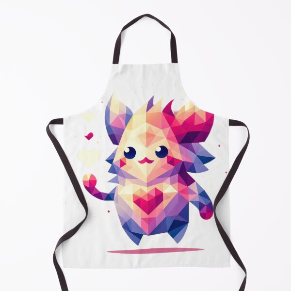 Item preview, Klabautergeist - love designed and sold by FarbenFabel.