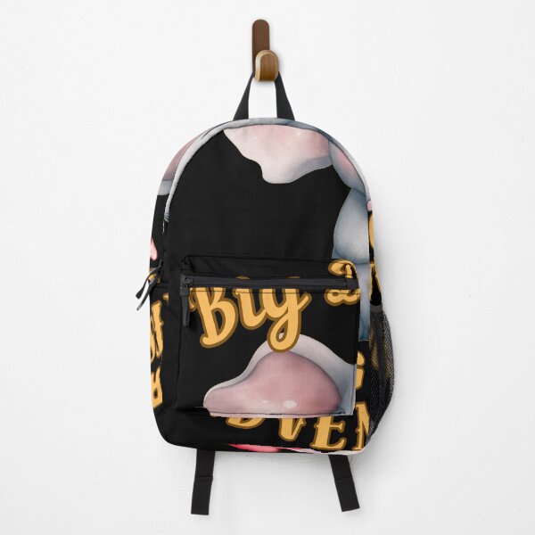 Item preview, Big Dreams, Bigger Adventures. elephant lover designed and sold by ElephantVibes.