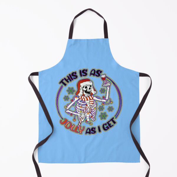 Item preview, This is as jolly as I get. | funny introvert quotes | relatable introvert problems designed and sold by creativerooney.