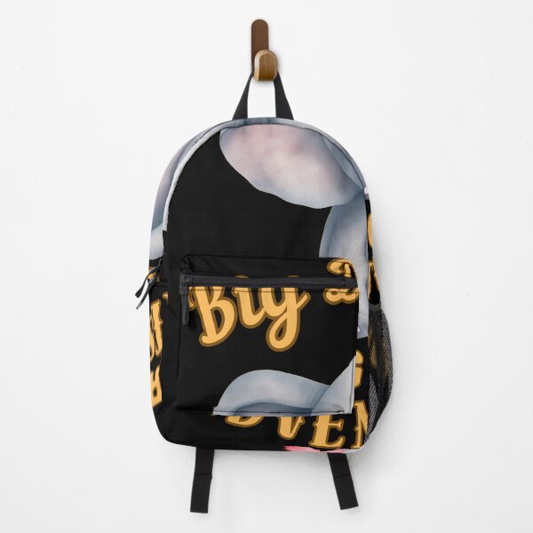 Item preview, Big Dreams, Bigger Adventures. watercolor elephant designed and sold by ElephantVibes.