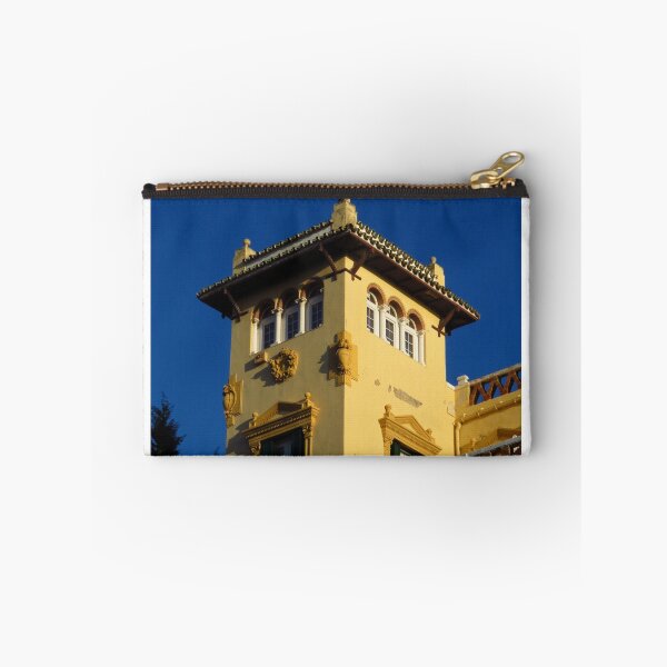 Item preview, Andalusian Manor House, Malaga designed and sold by wiggyofipswich.