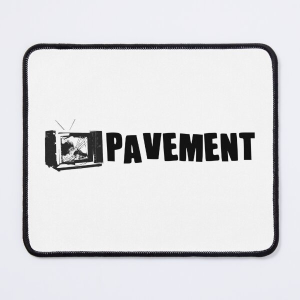Item preview, Pavement Band Design designed and sold by jealist.