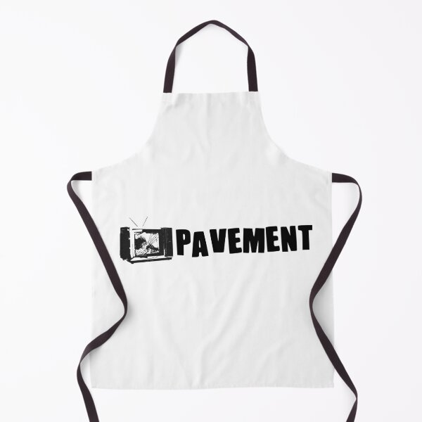 Item preview, Pavement Band Design designed and sold by jealist.