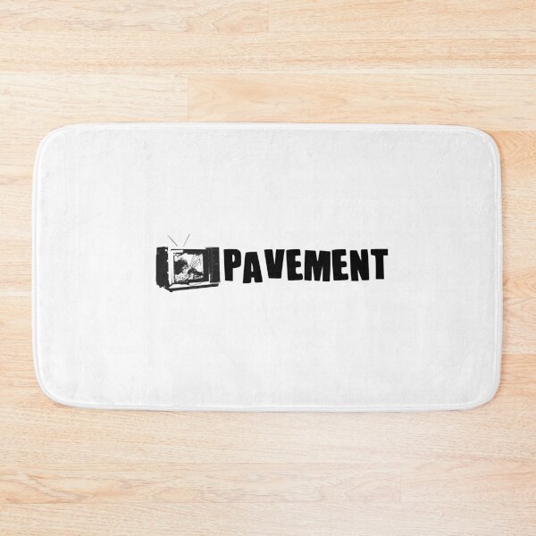 Item preview, Pavement Band Design designed and sold by jealist.