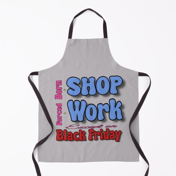Artikelvorschau, Außer am Black Friday entworfen und verkauft von Rajasekar.