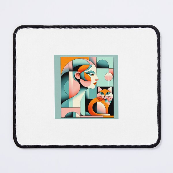 Item preview, Another for my Mother designed and sold by Ehiart.