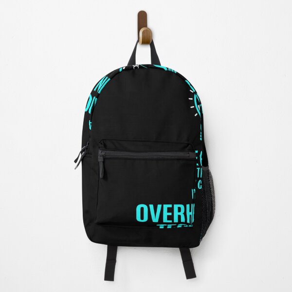 Item preview, Overhead Door Technician - I Solve Problems designed and sold by alphatinost.