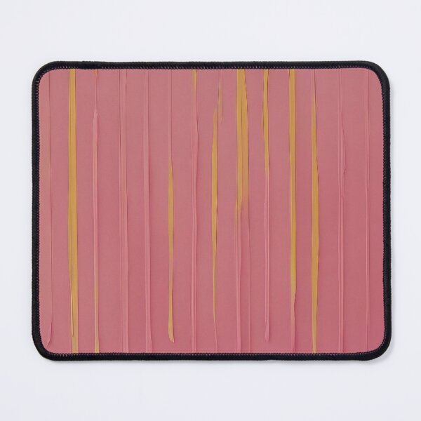 Item preview, Wall Paint in a Yellow and Pink Colors designed and sold by Evolvity.