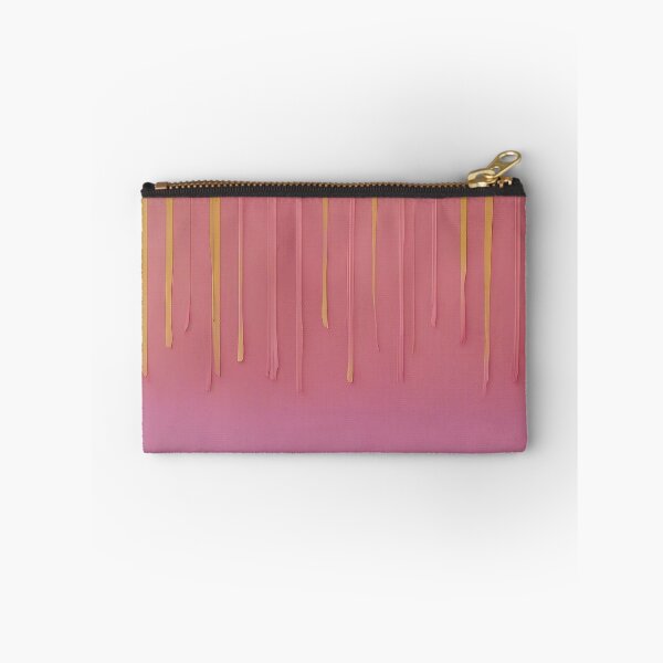 Item preview, Wall Paint in a Yellow and Pink Colors designed and sold by Evolvity.