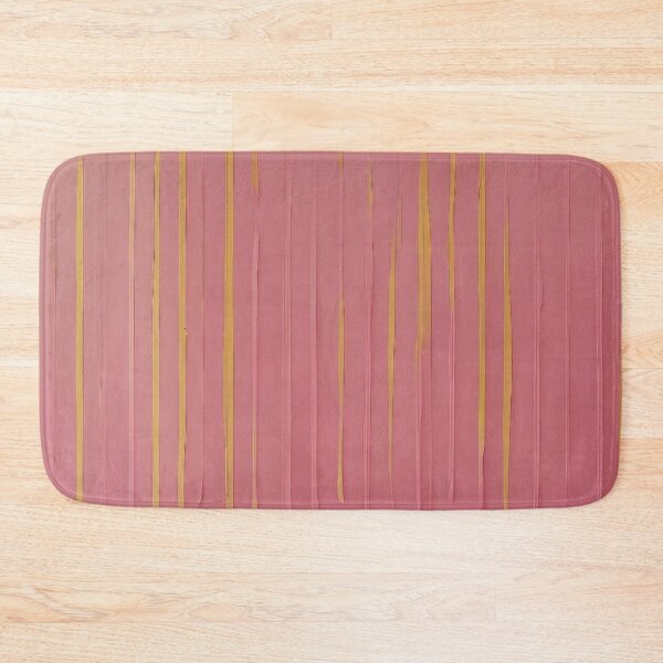 Item preview, Wall Paint in a Yellow and Pink Colors designed and sold by Evolvity.