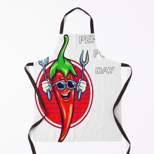 Item preview, pepper pot day designed and sold by maheart83.