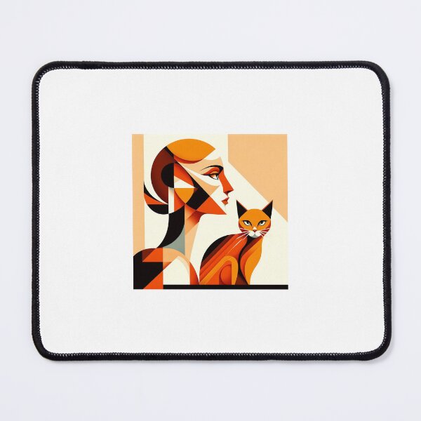Item preview, Para mi Madre designed and sold by Ehiart.