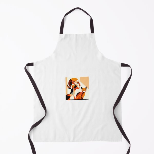 Item preview, Para mi Madre designed and sold by Ehiart.