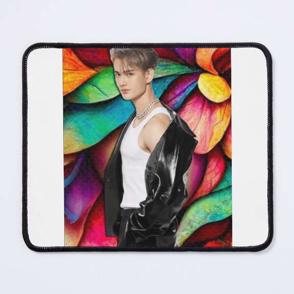 Item preview, PAVEL designed and sold by Spectra12.