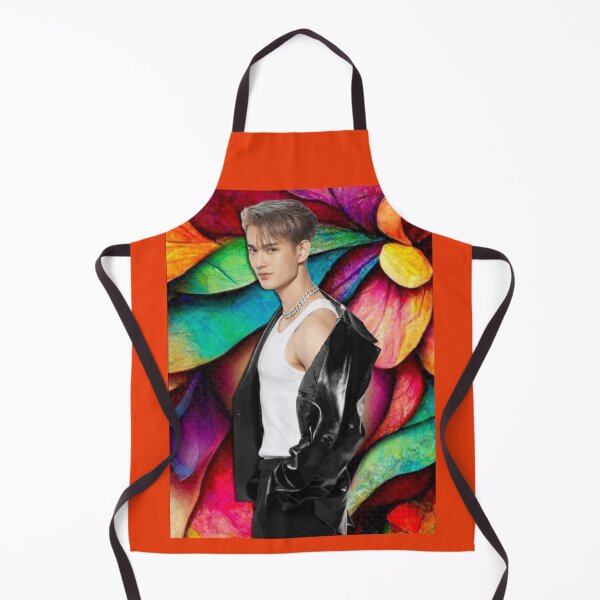 Item preview, PAVEL designed and sold by Spectra12.