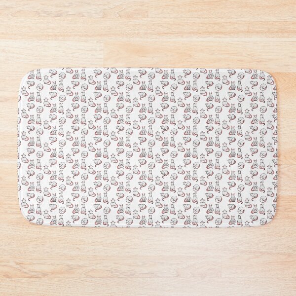 Item preview, Rat Pack- RE White Standard designed and sold by Tuesday87.